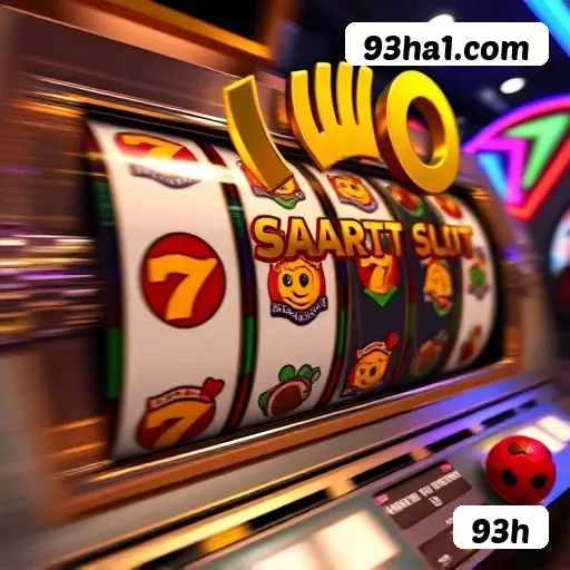 Slot Games Collection