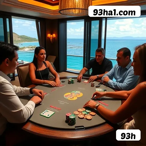 Bikini Paradise Slot - PG Soft - Caça-níqueis temático com design anime, símbolos wild expansivos, sistema de re-spins e gráficos otimizados HTML5