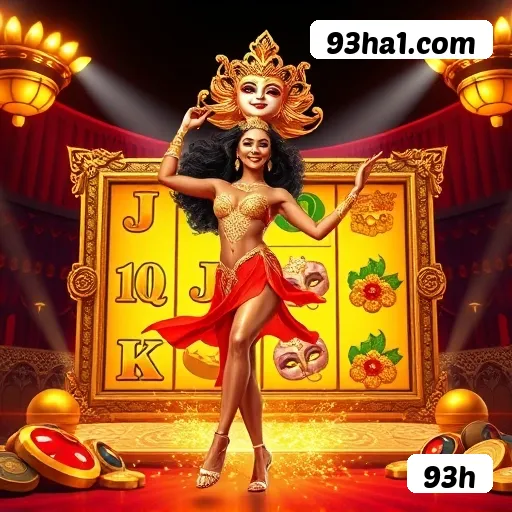 Prosperity Fortune Tree - PG Soft Slot - Caça-níqueis temático asiático com jackpots progressivos, símbolos sticky respins e iconografia cultural autêntica