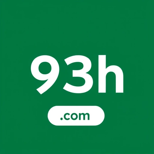 93h