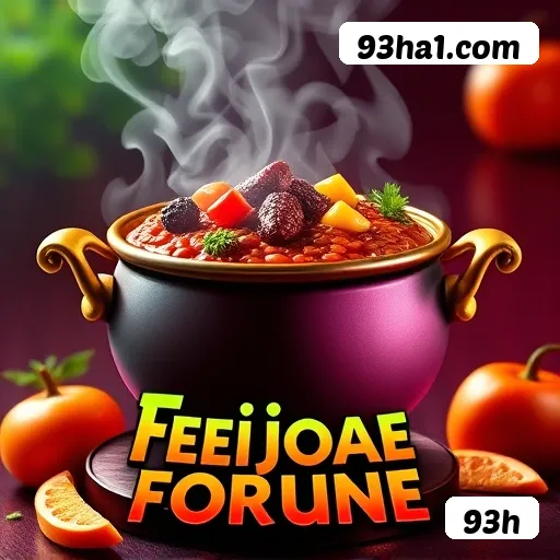 Platform Infrastructure