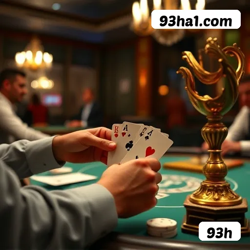 Sweet Bonanza Slot - Pragmatic Play