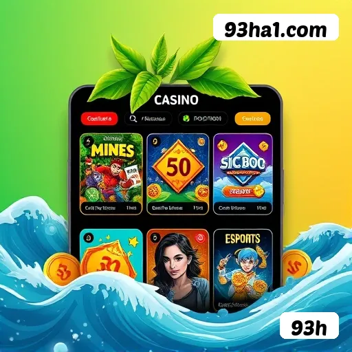 Gates of Olympus Slot - Pragmatic Play