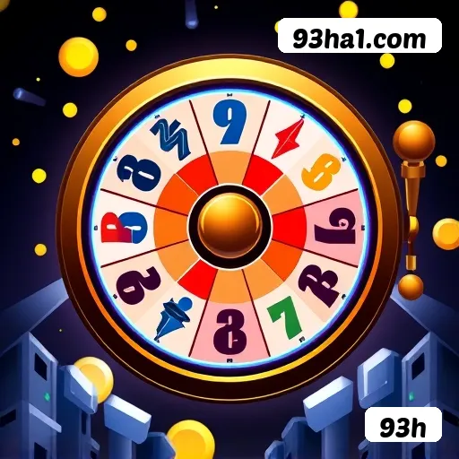 Telegram Promoções - Fortune Tiger Game