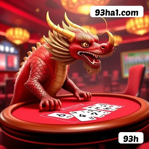 Telegram Community - Sweet Bonanza