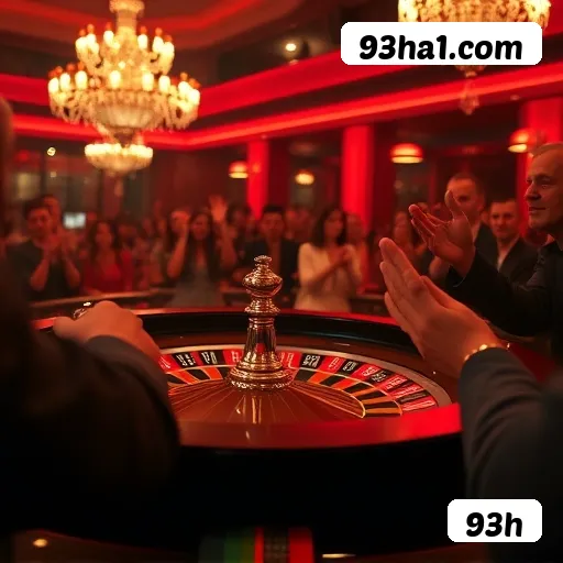 Jackpot Winner - Fortune Tiger